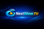Translation missing: en.NextWave Tv  accessibility.home